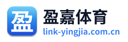 盈嘉体育
